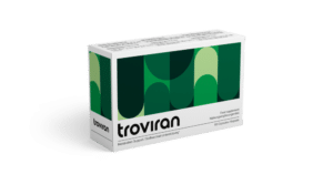 Troviran